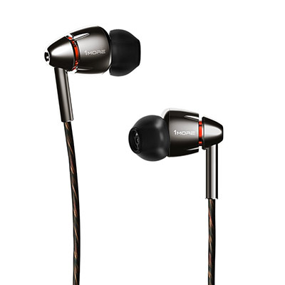 Best-value-High-End-Audiophile-Earbuds
