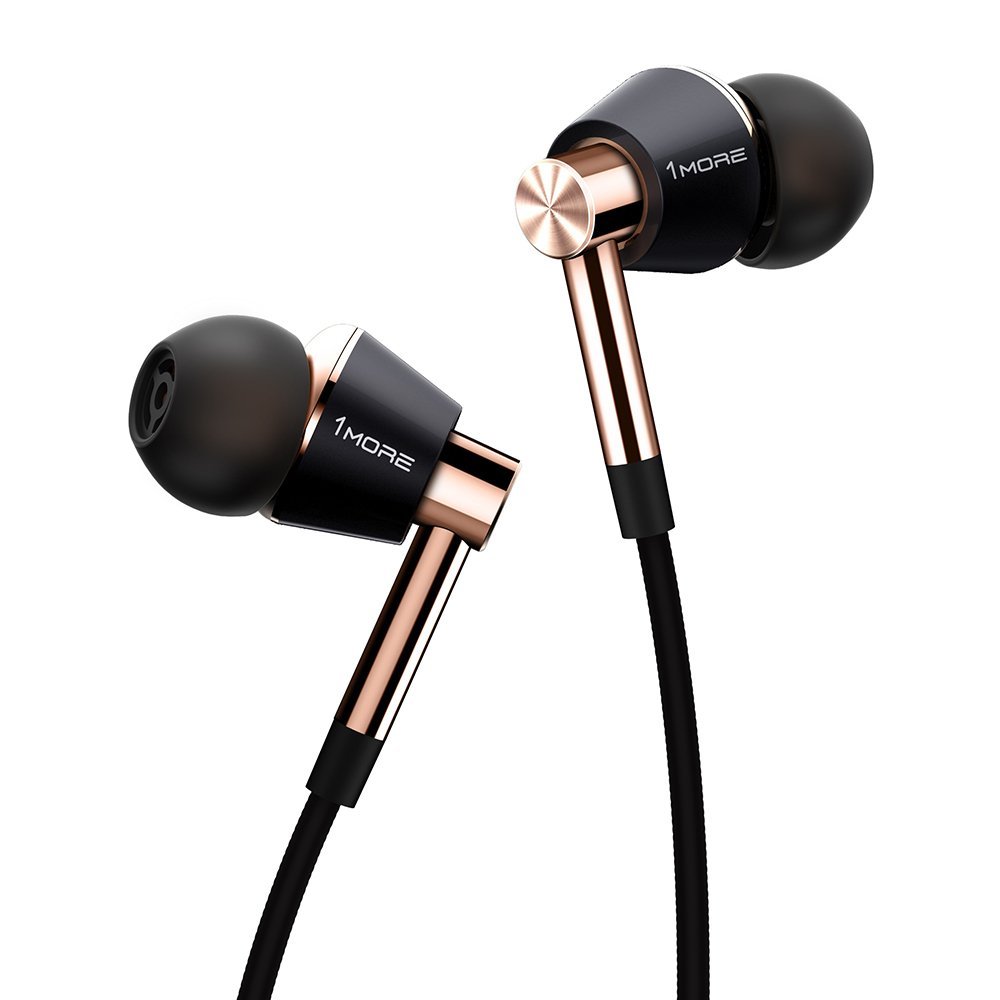 Best-value-Comfortable-Earbuds