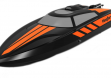 7 Best Small RC Boats for Kids and Adults