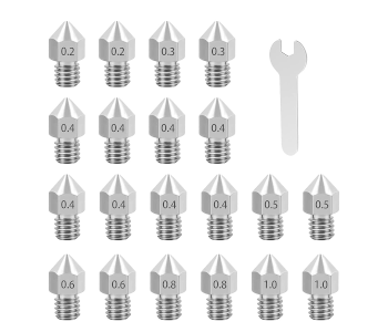 a-20-pack-of-these-nozzles