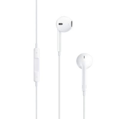 Apple MD827LL/A EarPods