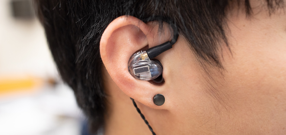 Best High-End Audiophile Earbuds