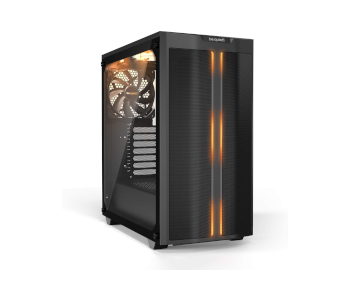best-value-gaming-computer-case