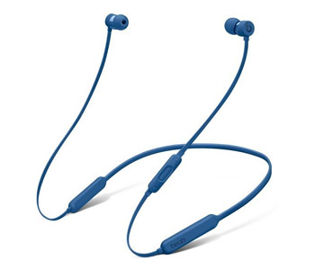 BeatsX-Wireless-Earbuds