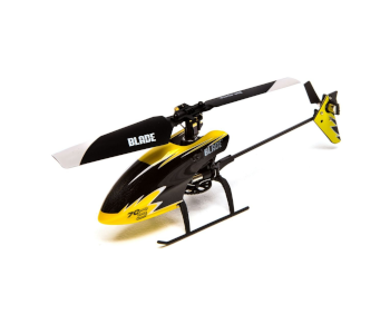 best-value-rc-helicopter-rtf