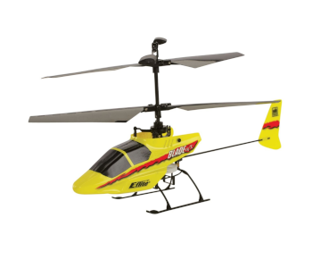 top-value-coaxial-rc-helicopter