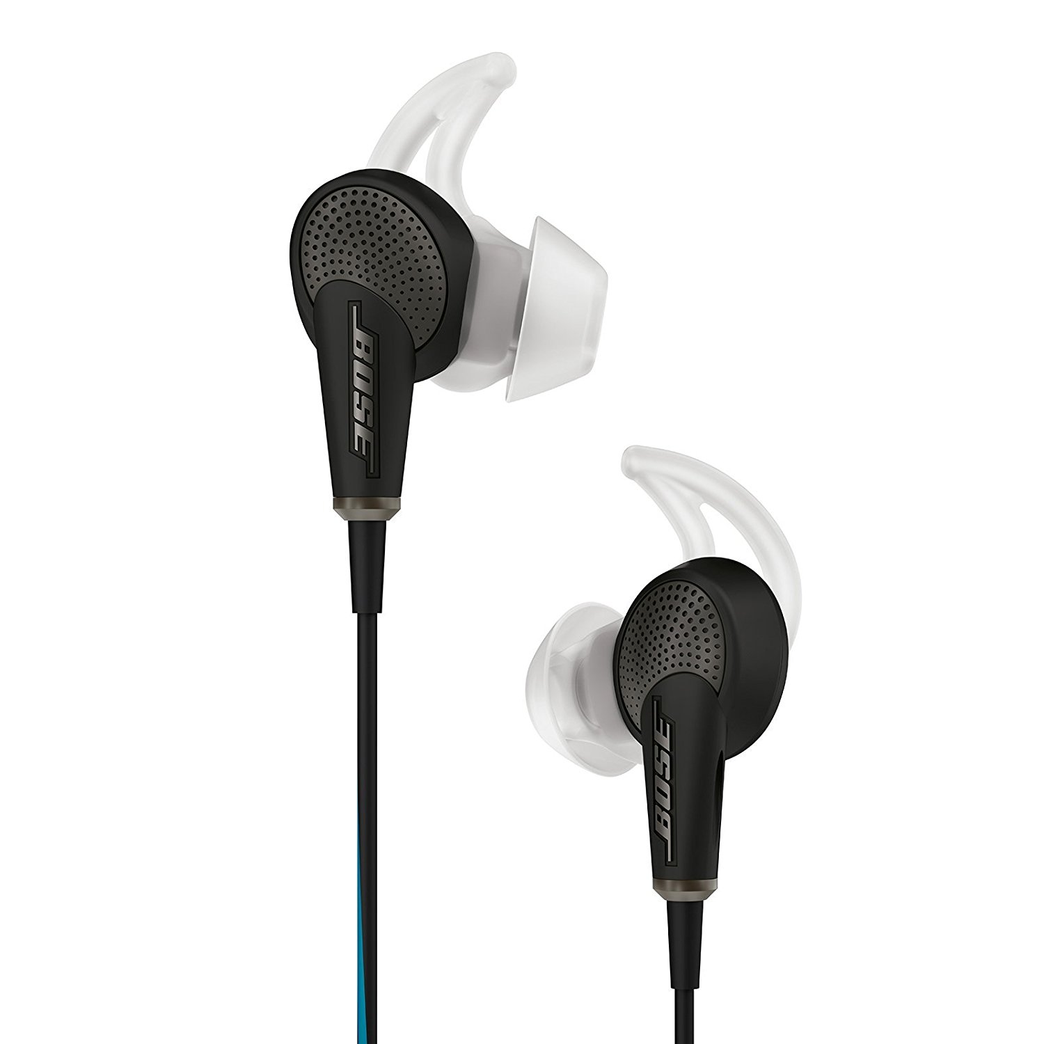 Top-value-Comfortable-Earbuds