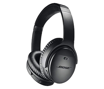 top-value-headphones-for-movies