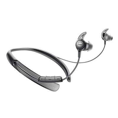 Top-value-Noise-Canceling-Earbuds