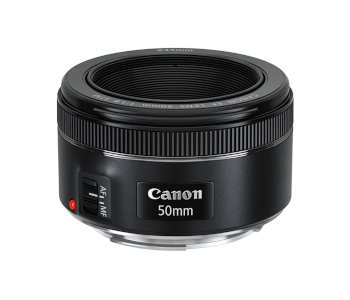 best-budget-prime-lens-for-canon-camera