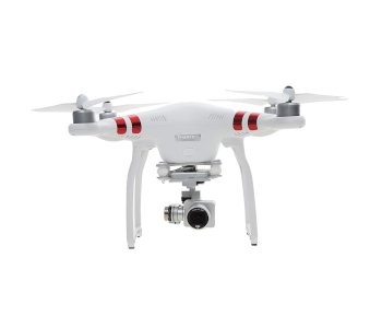 top-value-altitude-hold-quadcopter