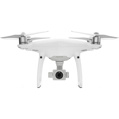 Best-value-Commercial-Drones