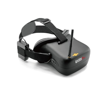 best-budget-FPV-goggles-and-headsets