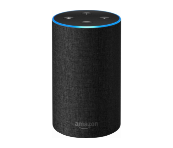 best-value-Bluetooth-speaker-under-$100