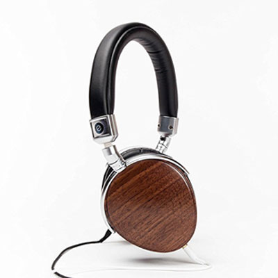 Best-value-Wood-Headphones