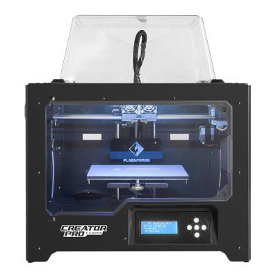top-pick-enclosed-3D-printer