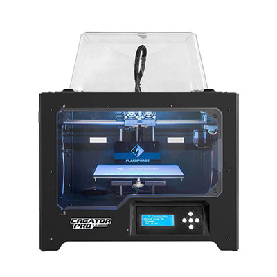 Best-budget-Dual-Extruder-3D-Printers