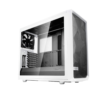 top-value-mid-tower-case