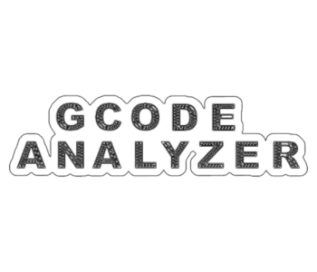 gCode-Viewer-by-hudbrog