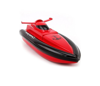 best-budget-small-rc-boat