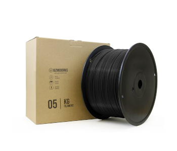 Gizmo-Dorks-PLA-Filament-5-kg.