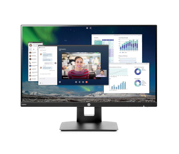 best-budget-monitors-with-vesa-mount-support