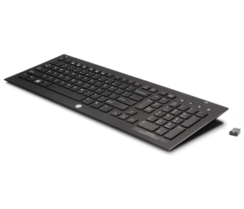 best-budget-wireless-keyboard