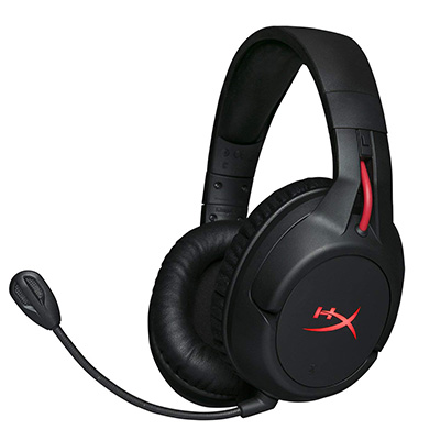 Best-value-Wireless-Gaming-Headsets