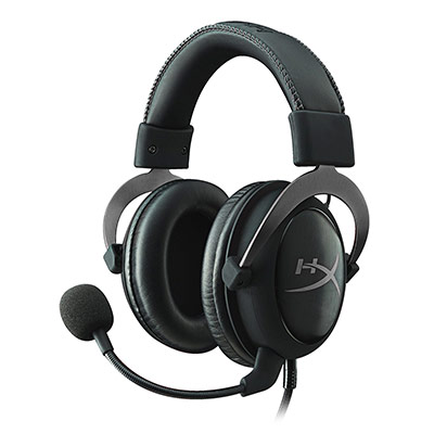 Top-value-Gaming-Headsets-Under-$100