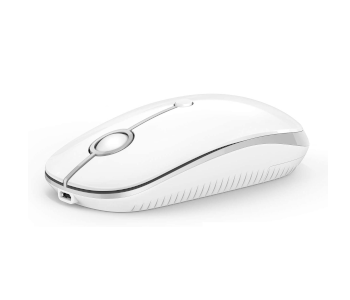 best-budget-mouse-for-macbook-pro