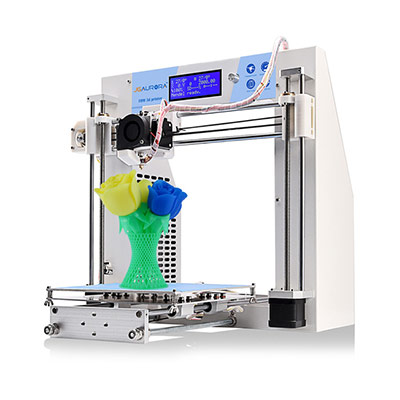 Best-budget-DIY-3D-Printers