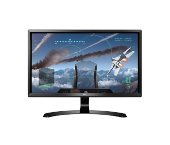 best-budget-cheap-4k-monitor