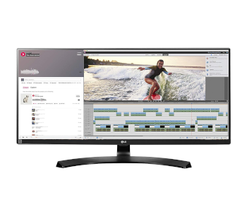 best-value-monitors-with-vesa-mount-support