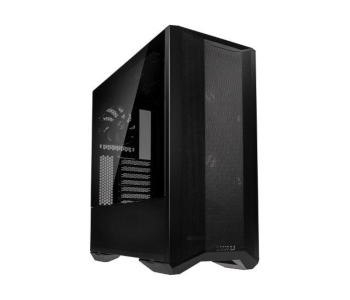 best-value-mid-tower-case