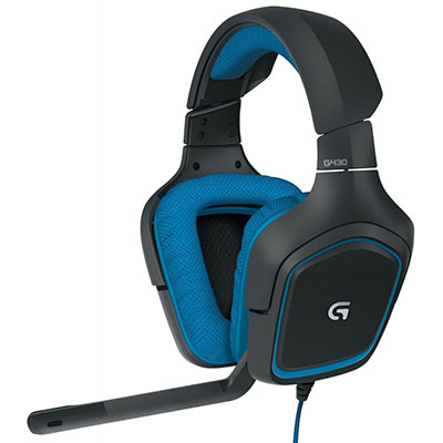 Best-value-Gaming-Headsets
