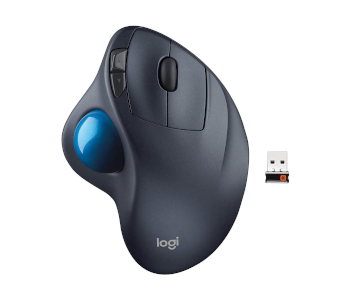 best-budget-3d-mouse