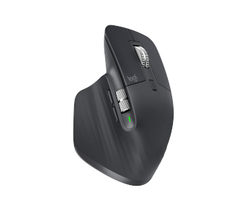 top-value-mouse-for-macbook-pro