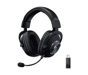 top-value-logitech-gaming-headset