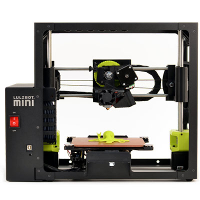 Best-value-3D-Printers-with-Auto-Bed-Leveling
