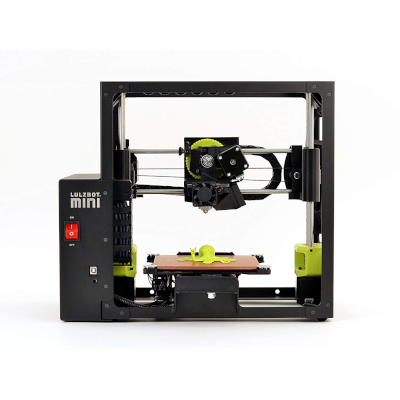 top-pick-mini-desktop-3D-printer