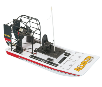 top-value-small-rc-boat