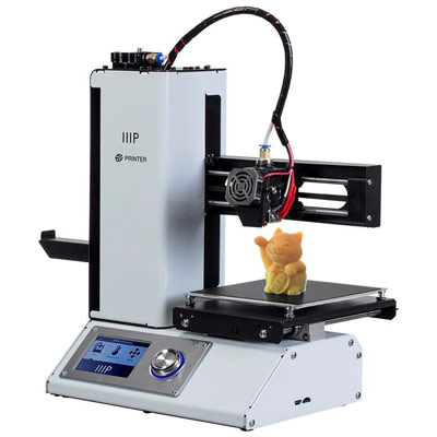 Top-value-3D-Printers-Under-$200