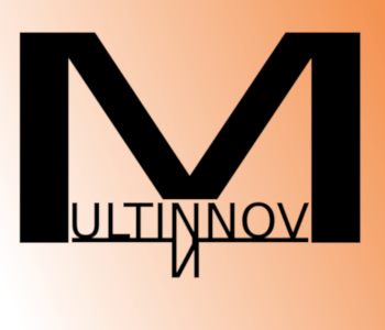 Multinnov