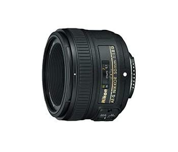 best-budget-nikon-d3400-lens