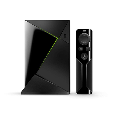 best-value-Android-TV-Box