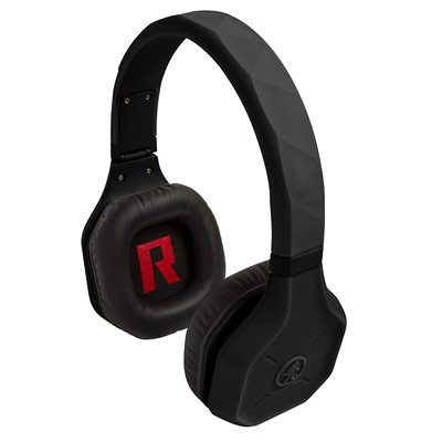 Outdoor Tech Rhinos Bluetooth Headphones