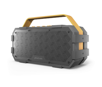 top-value-Bluetooth-speaker-under-$50