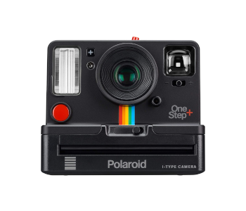 top-value-polaroid-camera