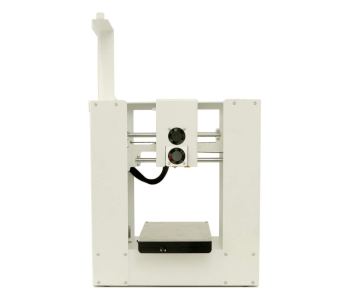 best-budget-small-3D-printer