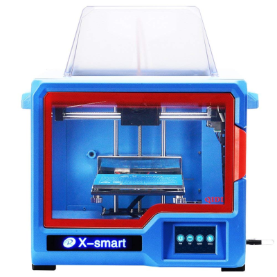 best-value-mini-desktop-3D-printer